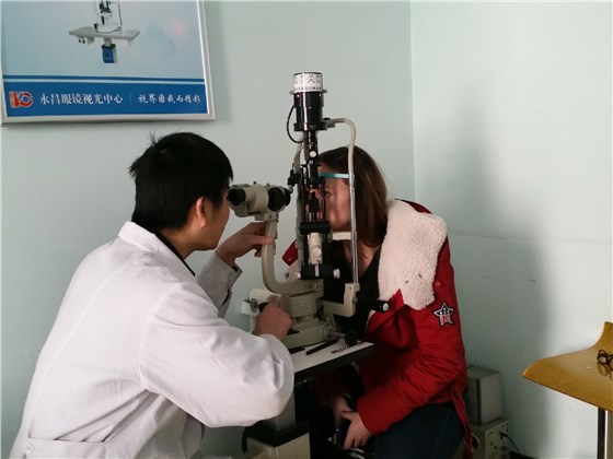 微信图片_20210430093342.jpg