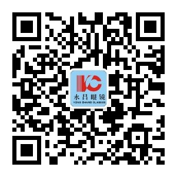 qrcode_for_gh_9583eac9707c_258.jpg