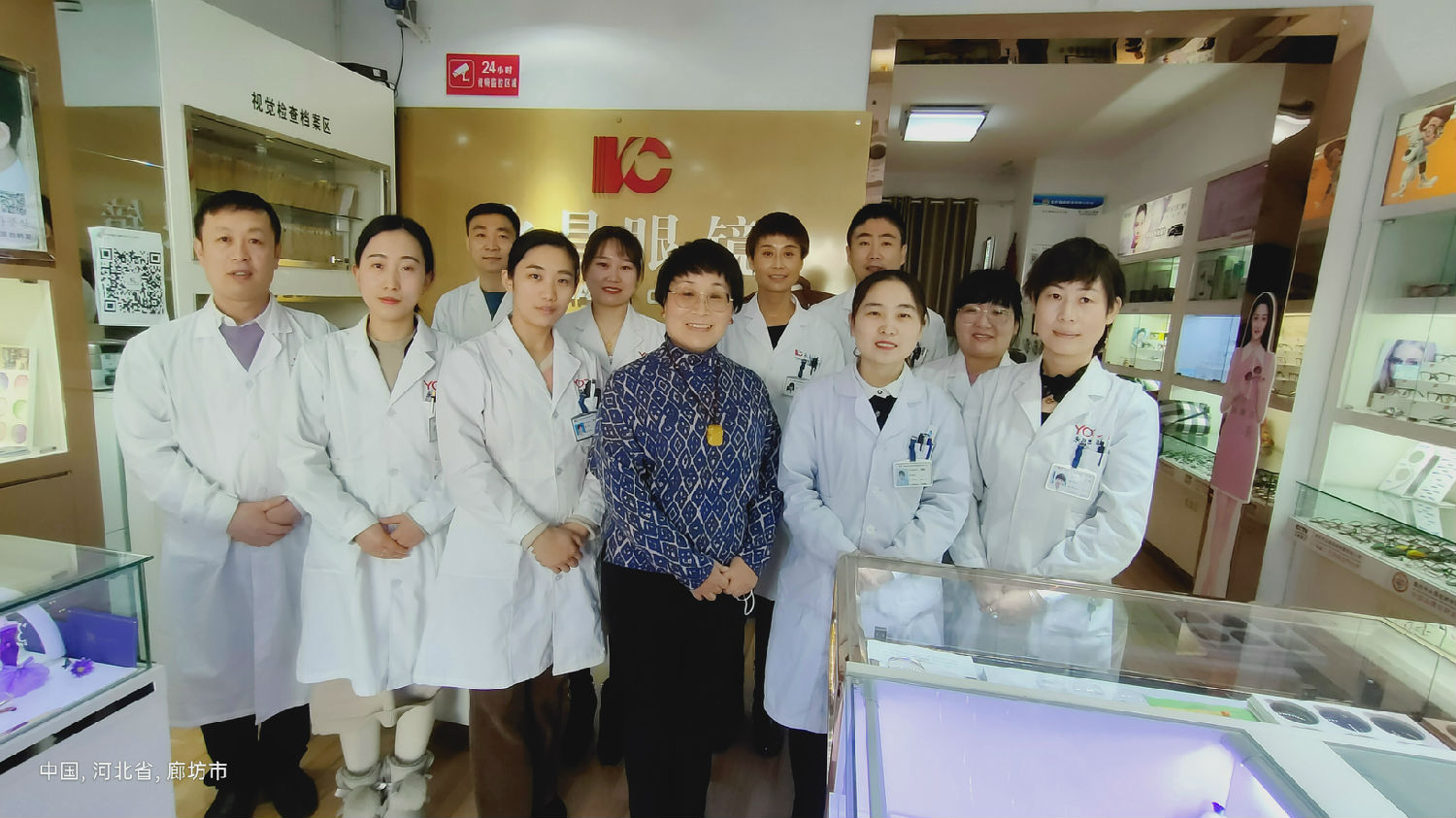 微信图片_20210430093314.jpg