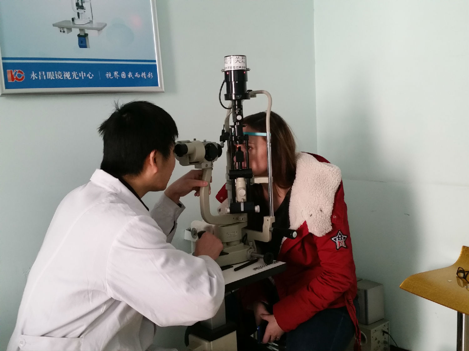 微信图片_20210430093342.jpg